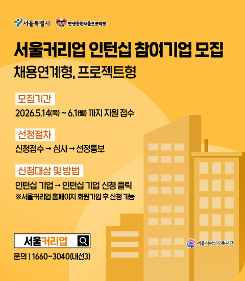 0291eee63a12aa10270e2349abfce8e0_1778820245_9549.png