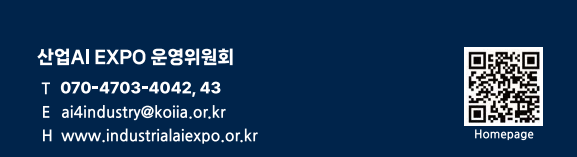d5c2fd129a7476e55a12a6bdac01122e_1778491991_7337.png