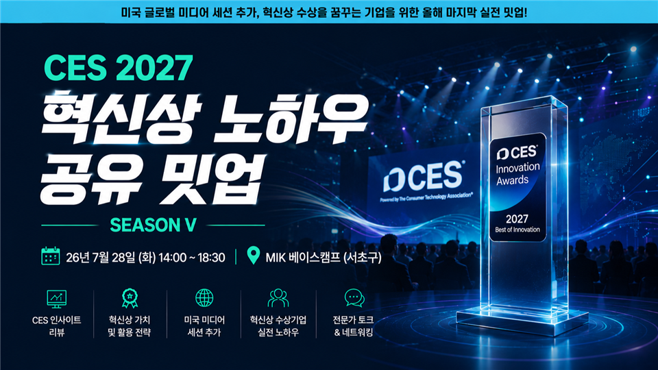 21be1be903fe04449e9b2b5ab2ec73a7_1784522596_1704.png 21be1be903fe04449e9b2b5ab2ec73a7_1784522596_1704.png