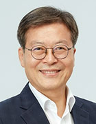 이재홍 자문위원