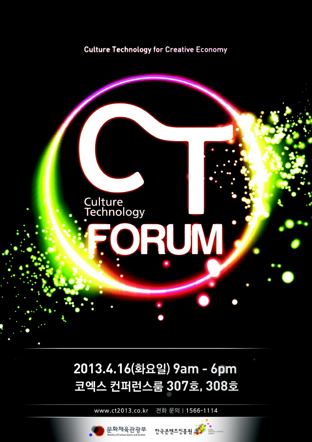 CTforum_2013.jpg
